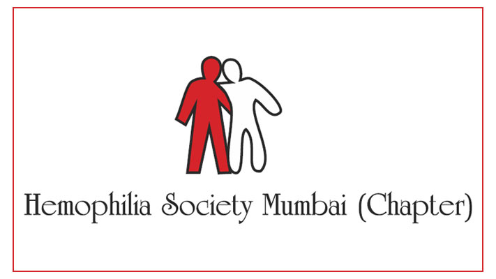 Hemophilia-Society-Mumbai