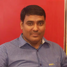 Uttamchand Mehta